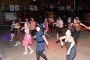 Thumbs/tn_Carnavals Zumba 2019 020.jpg